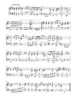 Bach, Johann Sebastian: Suites, Partitas, Sonatas Product Image