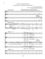 Bärenreiter Album of Opera Choruses for Mixed Choir Product Image