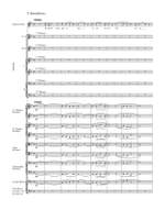 Gounod, Charles: Messe solennelle (Ste Cécile) for Soloists (STB), Choir (SATB), Orchestra and Organ Product Image