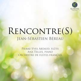 Rencontre(S)