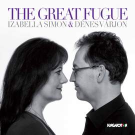 The Great Fugue