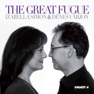The Great Fugue