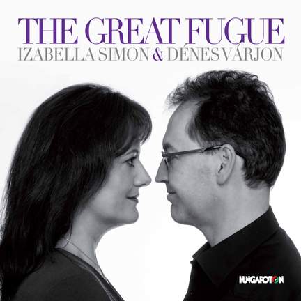 The Great Fugue