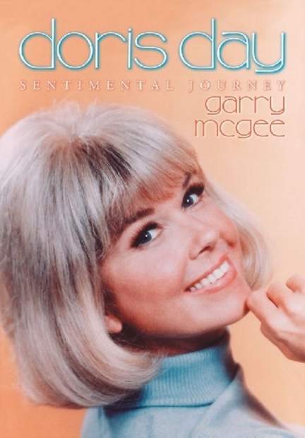 Doris Day: Sentimental Journey