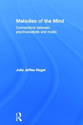 Melodies of the Mind