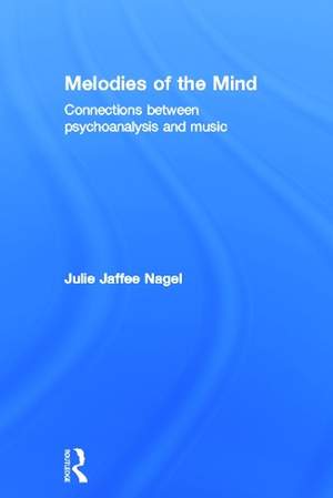 Melodies of the Mind