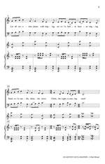 An Advent Acclamation Product Image