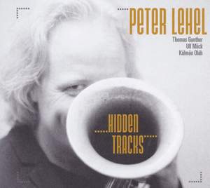 Hidden Tracks