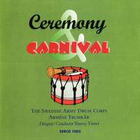 Ceremony & Carnival
