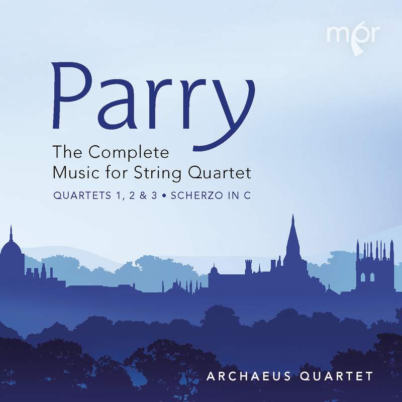 【2024最新】SNSで話題・人気の商品のおすすめアイテム Jongen - String Quartets Vol. 2 - Pavane: ADW7524 - download クラシック