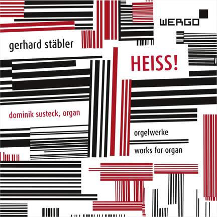 Stäbler: Heiss!