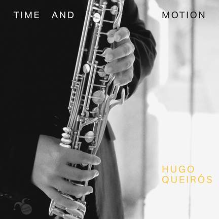 Time And Motion