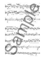 Cheryl Frances-Hoad: Suite No 1 Product Image