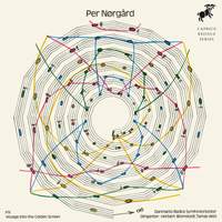 Per Nørgård: Iris & Voyage into the Golden Screen