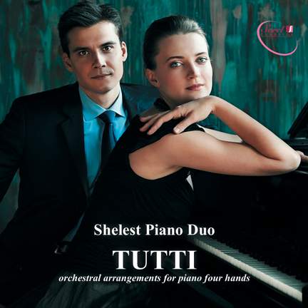 Tutti