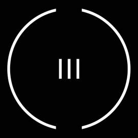 111