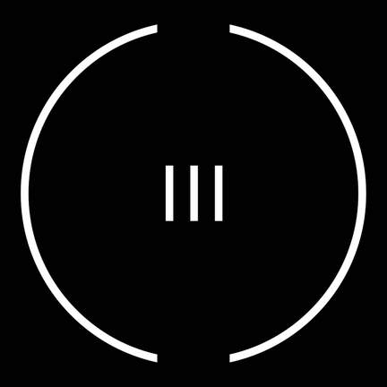 111