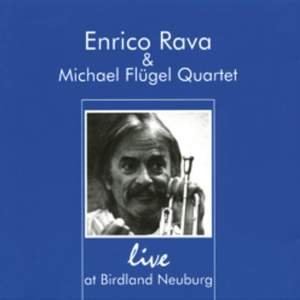 Live at Birdland Neuburg