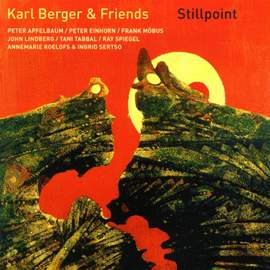 Stillpoint