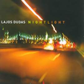 Nightlight