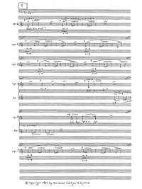 Krauze, Zygmunt: Gwiarzda (The Star)