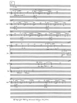 Krauze, Zygmunt: Gwiarzda (The Star)