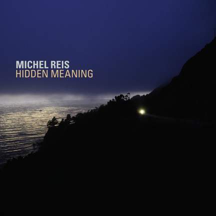 Hidden Meaning