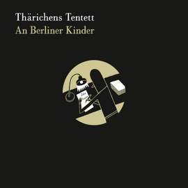 An Berliner Kinder