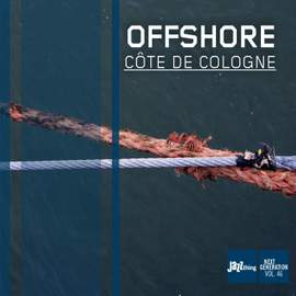 Côte de Cologne