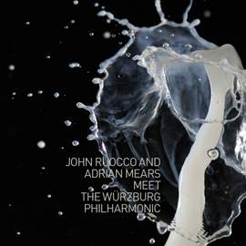 Meet the Würzburg Philharmonic