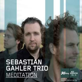 Meditation