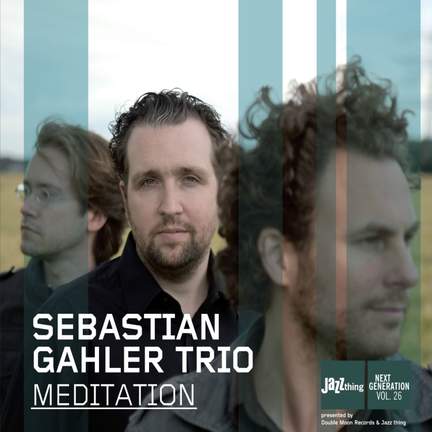 Meditation