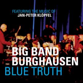 Blue Truth