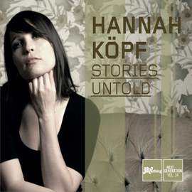 Stories Untold