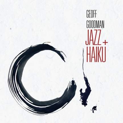 Jazz & Haiku