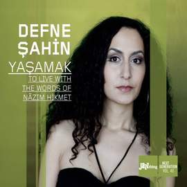 Yasamak
