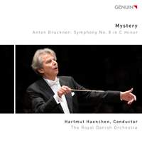 Bruckner: Symphony No. 8 in C minor