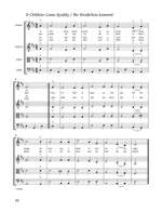 Christmas for Beginner String Ensembles Product Image