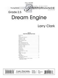 Larry Clark: Dream Engine