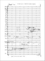 Alessandro Solbiati: Concerto Product Image