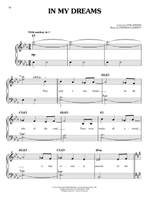 Stephen Flaherty: Anastasia Product Image
