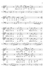Huddie Lead Belly Ledbetter Bring Me Little Water Sylvie Presto Sheet Music Sylvie, sylvie i'm so hot'n dry songwriters: huddie lead belly ledbetter bring me