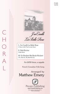 Dvořáček, Jiří: Grass-Ring