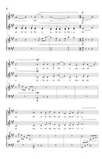 Peter Anglea: Jubilate Deo Product Image
