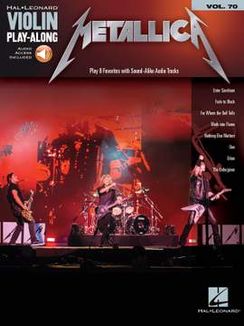 Metallica