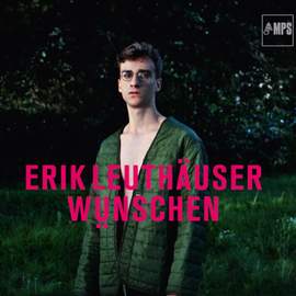 Wünschen