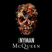 McQueen - Documentary Soundtrack