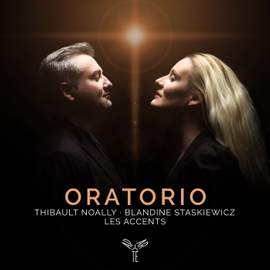 Oratorio