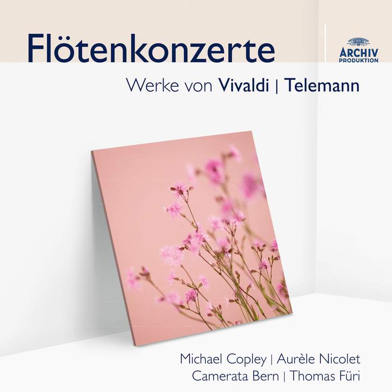 Libor Pesek, Nikolaus Harnoncourt, Mstislav Rostropovich