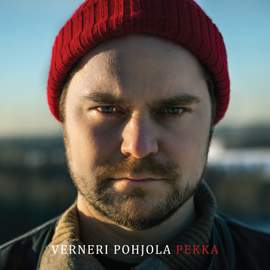 Pekka